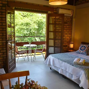 Inn Portal Sul, Florianópolis